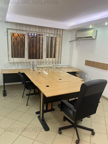 Apartament 2 camere MOSILOR-CAROL - 2