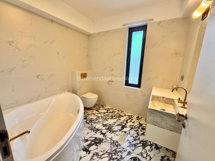 Vila 6 camere complex residential Iancu Nicolae - 20
