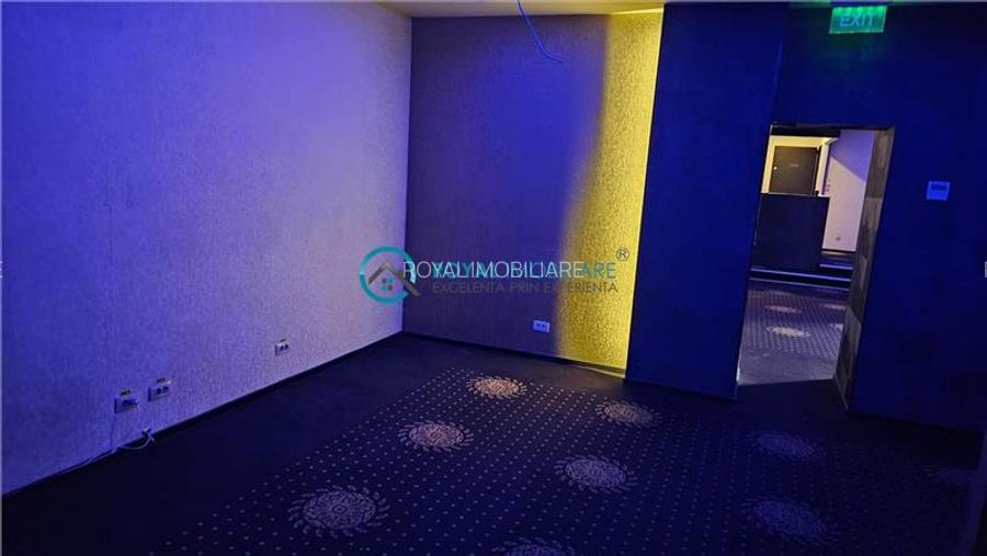 Royal Imobiliare - inchirieri spatii comerciale - 6
