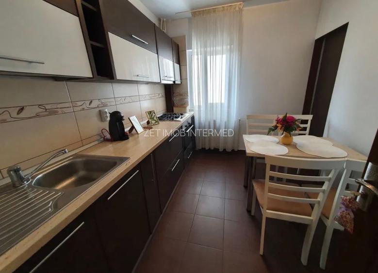 3 camere Vitan Mall - str. Brailita - 3