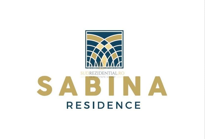 Apartament Berceni - 3 camere de vanzare, Luica-Brancoveanu, bloc nou - 13