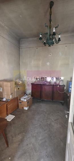 Casa de vanzare in Ploiesti, zona centrala - 17