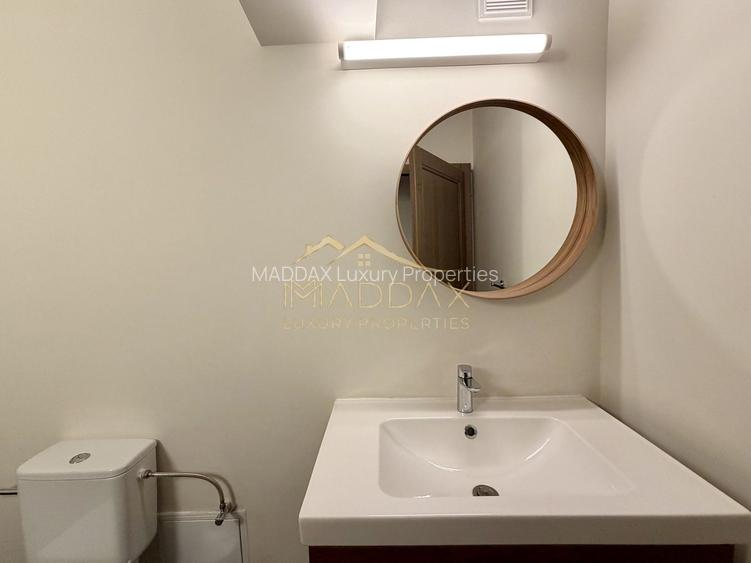 Apartament cu 4 camere *95mpc* // Bulevardul Unirii - 17