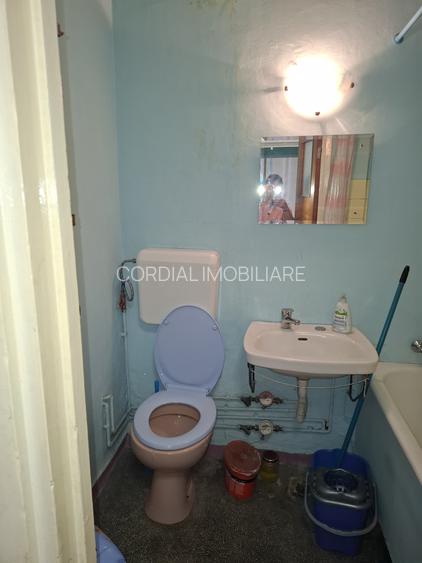 Brâncoveanu 2 camere - 10