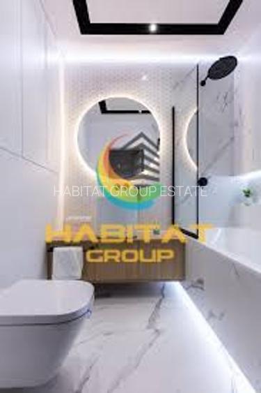 Apartament 4 camere - 7 min de metrou Nicolae Teclu - 6