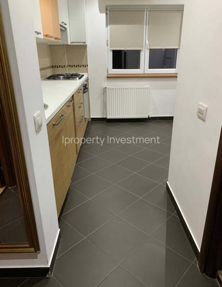 Mall Vitan | Garsoniera | Decomandata | 10 min Metrou Mihai Bravu | Petfriendly - 4