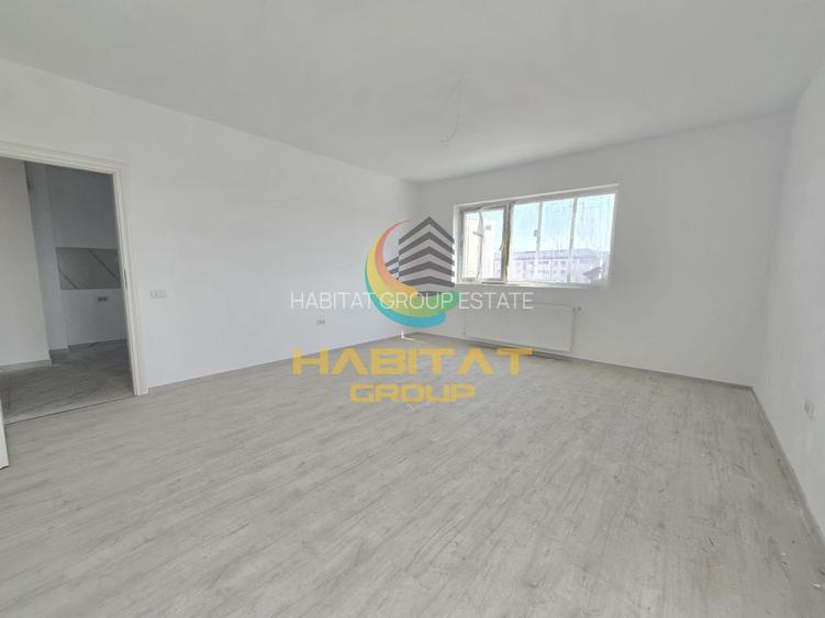 2 camere Brancoveanu Grand Arena Mutare Imediata Comision 0 - 3