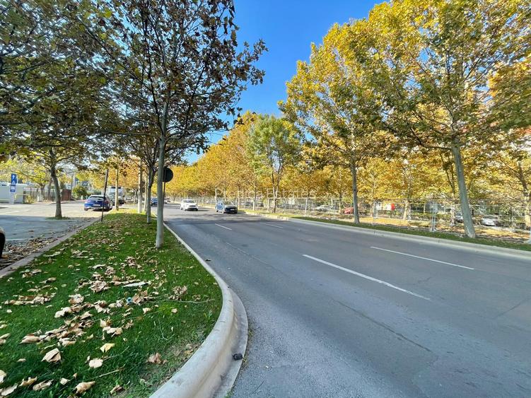 Spațiu comercial -Titan / Pallady Towers Residence, Ozana - 10