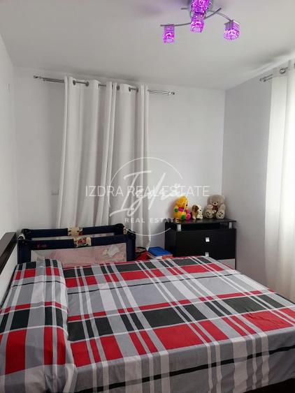 Casa de vanzare pe str Gheorghe Lazar - 10