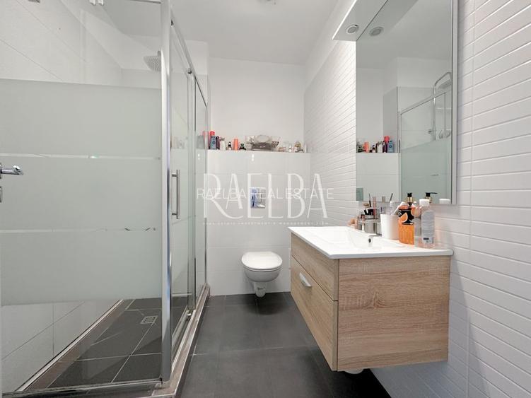 Casa 5 camere | Alexander Residence | Pipera | Comision 0% - 14