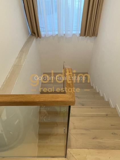 LUX/DUPLEX/ZONA REFERINTA/ LOC PARCARE/AVIATORILOR - 53