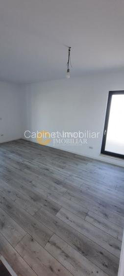 🏡 Casă Plan Parter, Poziție excelentă în Hlincea - 128.000 Euro 🏡 - 8