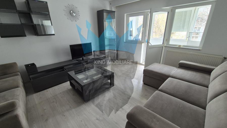 Apartament 2 Camere Rahova Bucuresti - 2