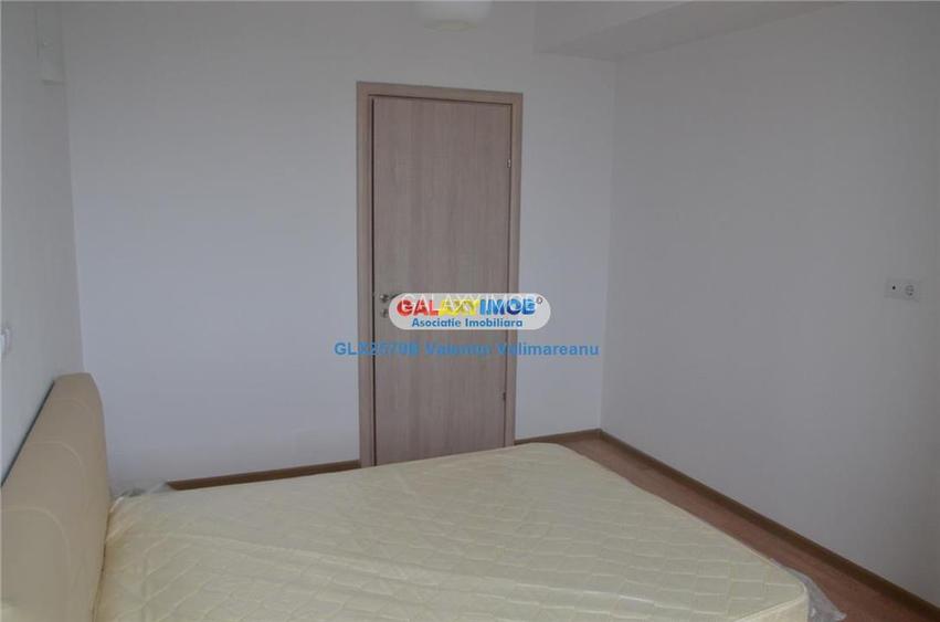 Apartament 2 Camere Mall Vitan VI 178 - 7