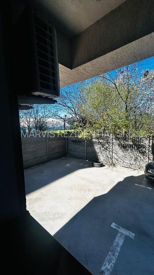 gars.dec, Gama Residence/mob-util+parcare/5min pe jos STB, Lidl - 12