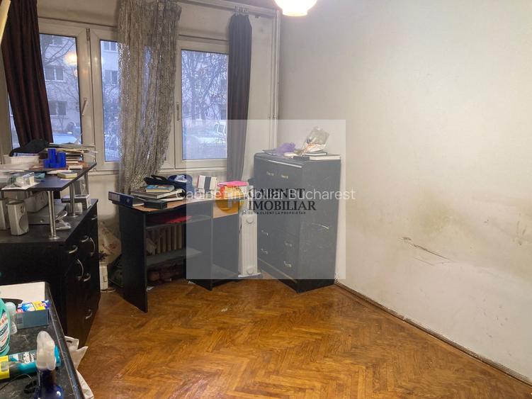 3 Camere - 66MP | Reabilitat | Apusului - Gorjului - 6