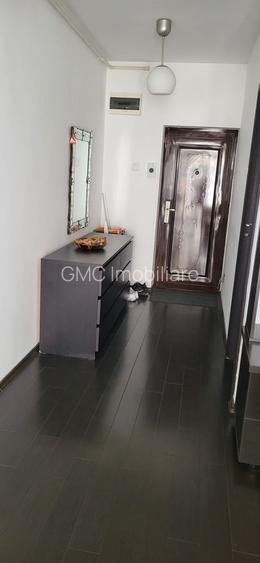 Apartament 2 Camere Premium – Cartier Brâncuși | Bloc 2009 0% COMISION - 3