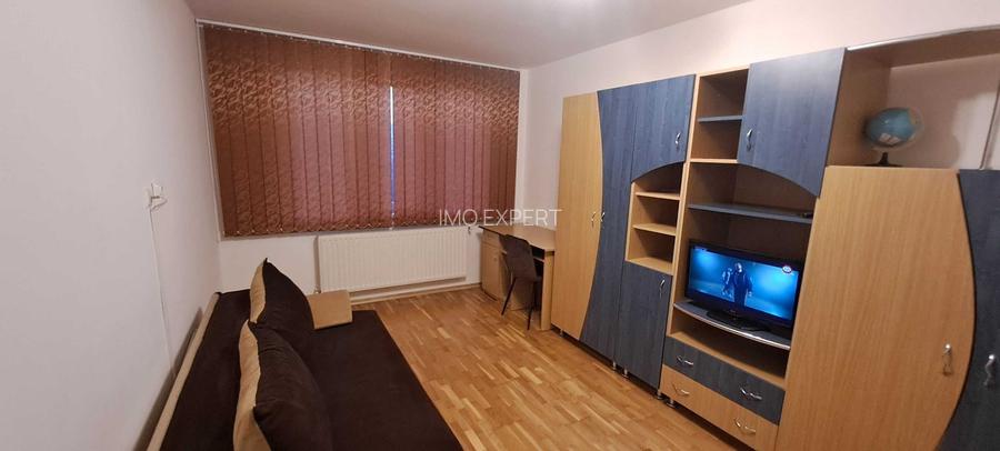 Apartament cu 2 camere de închiriat in Alba Iulia - 3