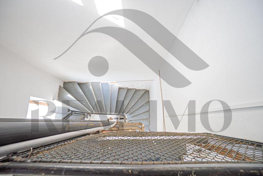 Domeniul Inima Bucureștiului | O Moștenire Interbelica| Piata Romana - 37