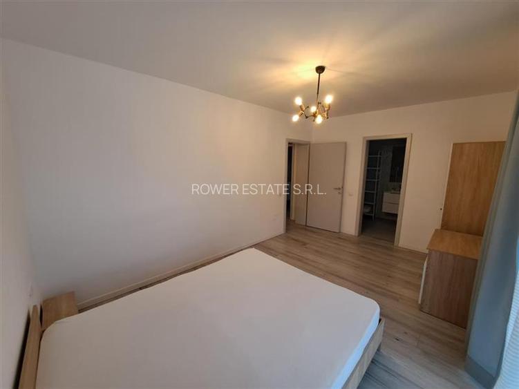 Casa Tip Duplex, 117 mp utili, situat in zona strazii Oasului! - 7