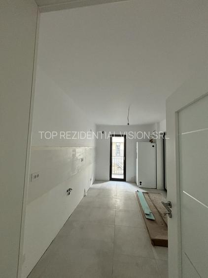 2 Cam.// Romco Rezzidential/Parcul Teilor/Panouri Fotovoltaice! - 13