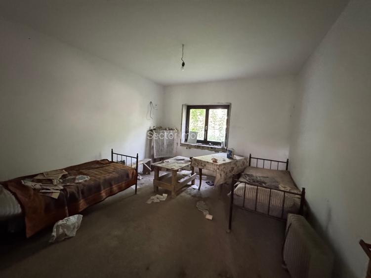 Branesti Calea Bucuresti - 8