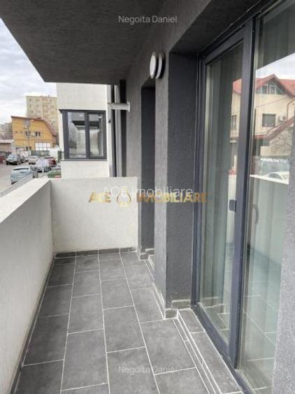 2 Camere de inchiriat | Berceni | Metrou | Centrala | Parcare - 9