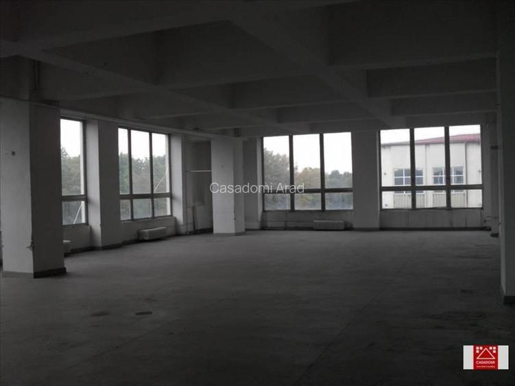 Spatiu multifunctional ultracentral - 8