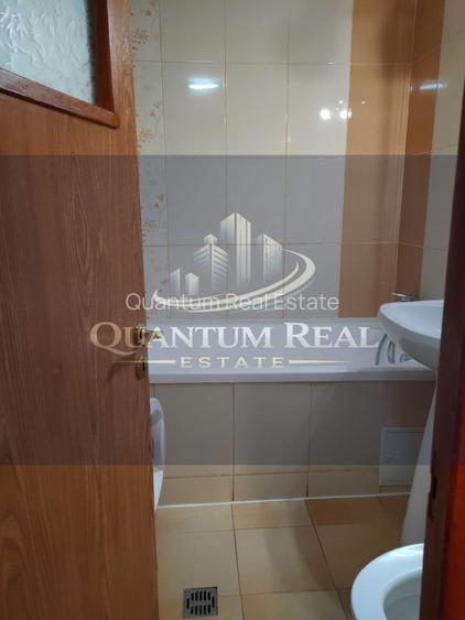 Închiriere apartament 2 camere – Piața Sudului - 5