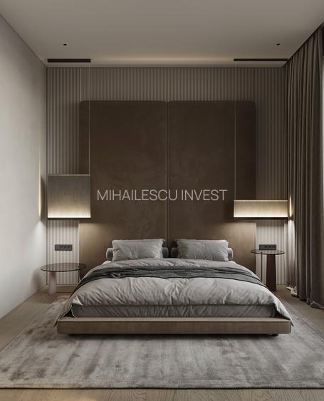 Casă cu 4 camere la doar 30 de minute cu masina fata de 13 Septembrie - 8