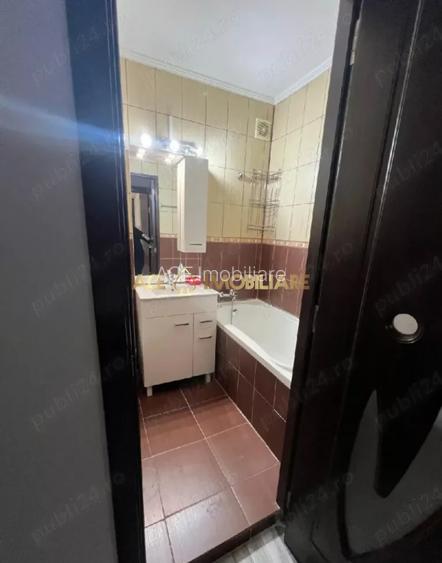 3 Camere de inchiriat | Berceni-Resita | Centrala - 8