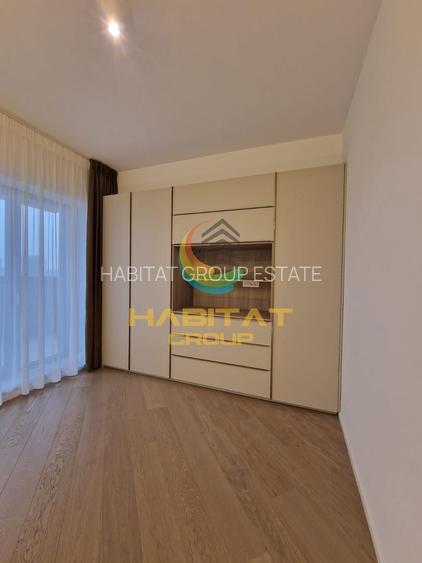 Închiriere Apartament 3 camere  Cotroceni  Cortina Academy - 5