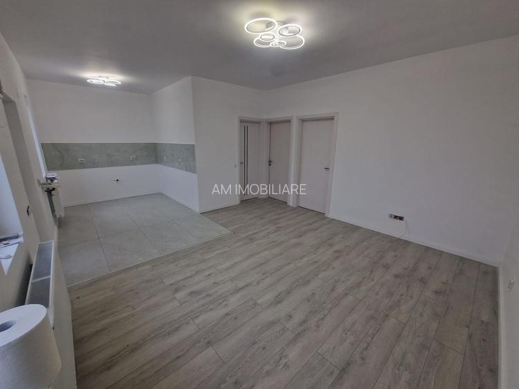 CASA TIP DUPLEX PANTELIMON, 3 CAMERE, NOU, CENTRALA, COMISION 0% - 63