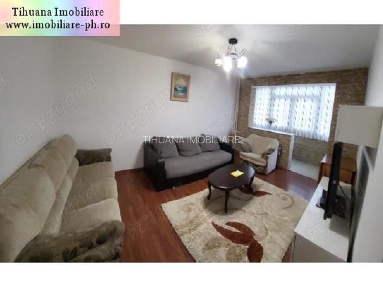 Apartament 3 camere de vanzare: Republicii(Prestij-8 Martie),etajul 2 - 2