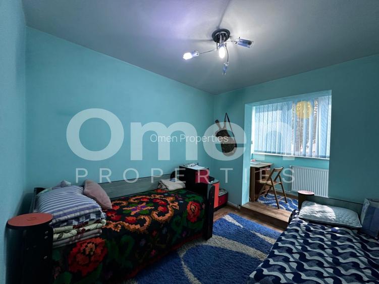 Apartament 3 camere, 53 mp, Baia Mare - 6
