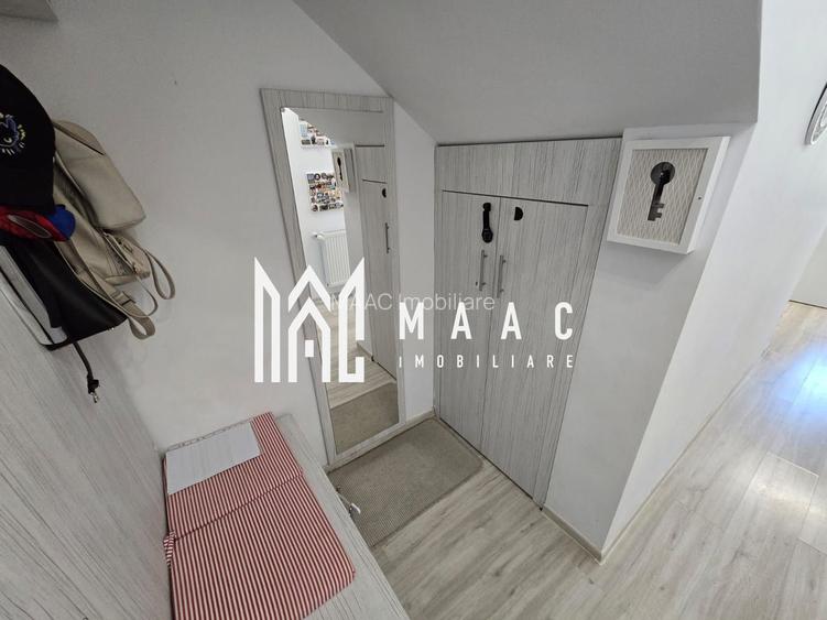 Casa moderna 4 camere mobilat utilata Selimbar - 15