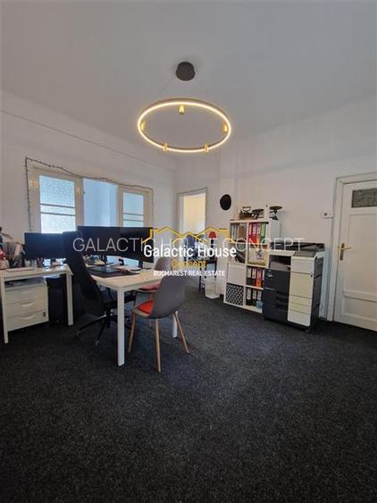 APARTAMENT 3 CAMERE COTROCENI -EROILOR - 6