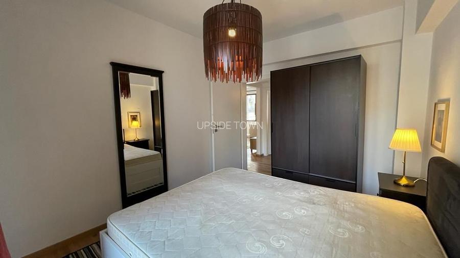 3 Camere | Kogalniceanu | Cismigiu | Izvor | 2 Balcoane - 9