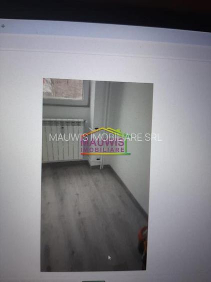 Titan - Parc IOR- metrou 2 min - 2