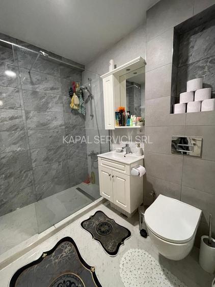 Zen Residence, oportunitate 2 cam, 130000 euro - 7