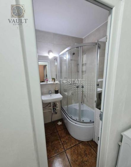 Apartament 3 camere Raul Doamnei - 7