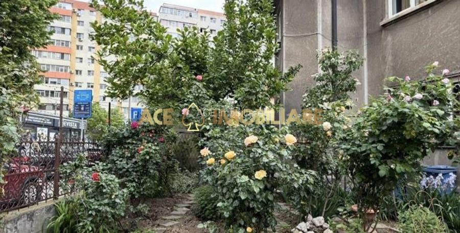 2 Camere de inchiriat Vila | Tei | Metrou | Centrala | Petfriendly - 9