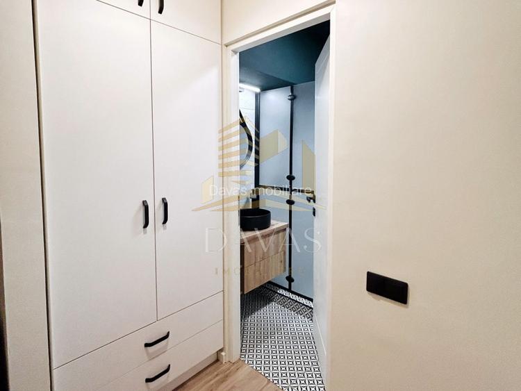 Apartament de 3 camere | Horea - 15