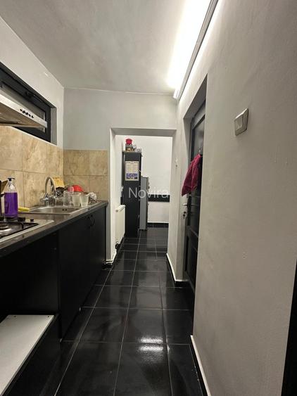 Apartament 2 Camere | Metrou Unirii | Radu Voda | Disponibil imediat - 8