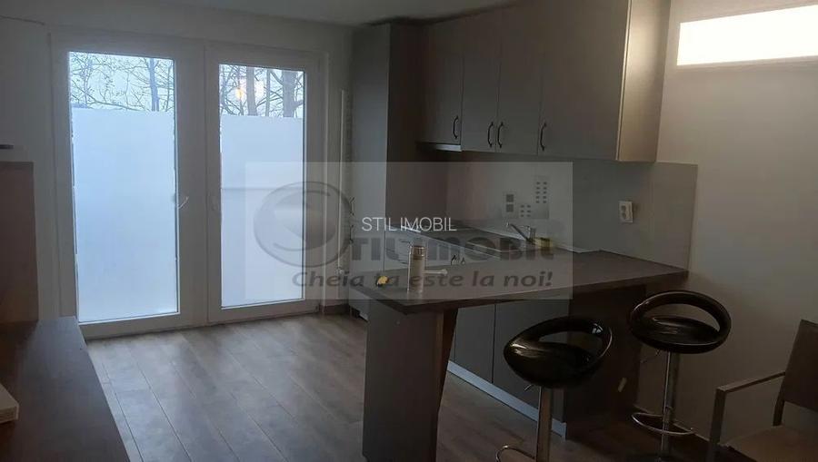 Vila Rediu-Pacurari-750 - 2