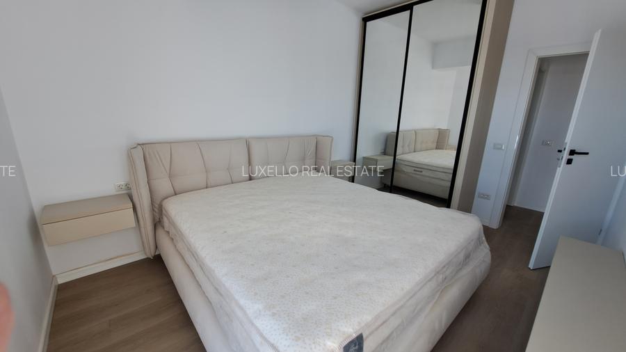 VILE 5/6 CAMERE CU SUPRAFATA GENEROASA IN COMPLEX REZIDENTIAL CU CIRCUIT INCHIS - 24