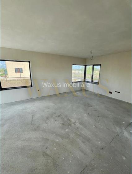 ULTIMA UNITATE! Casa Individuala - SU 120MP I ST 470MP - Jucu - 5