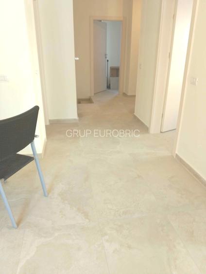 VILA NOUA, Brancoveanu, Alunisului,  extravaganta, senzationala, garaj, comis. 0 - 14