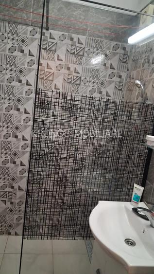 FAR GARSAONIERA DE LUX DECOMANDATA, LIBERA 33 MP PRET 65000 EURO - 13