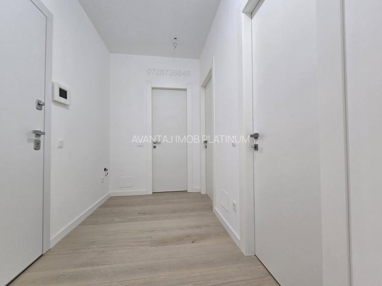 Nusco City Park, faza 2, finalizat - 5